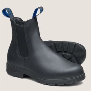 Blundstone Women’s Thermal High Top Boots